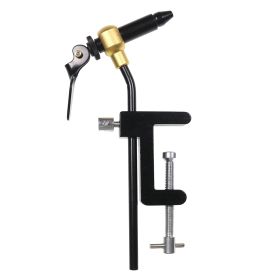 Kylebooker Fly Tying Vise FTV04