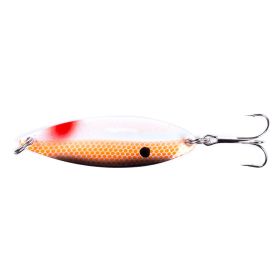 Lure Lure Sequins Bait 72cm (Option: SP088 2-72MM)